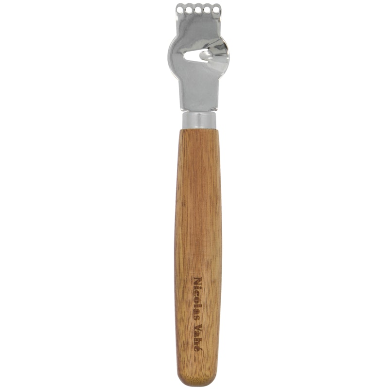 Citrus Zester