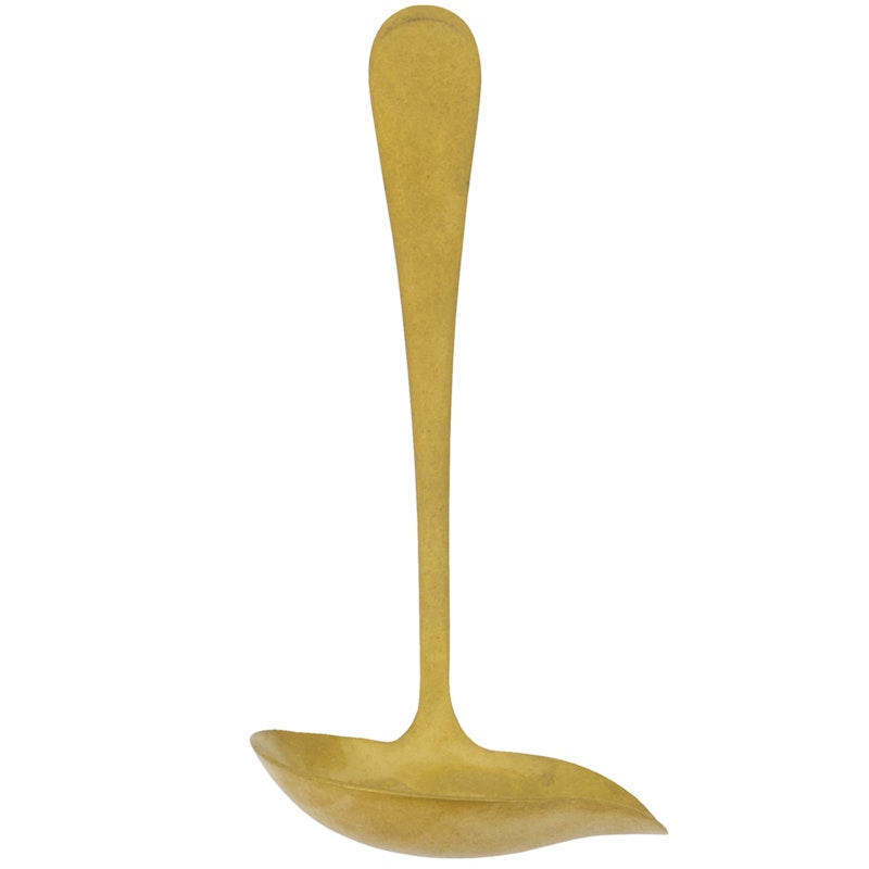 Daily Sovseske, Antique Gold