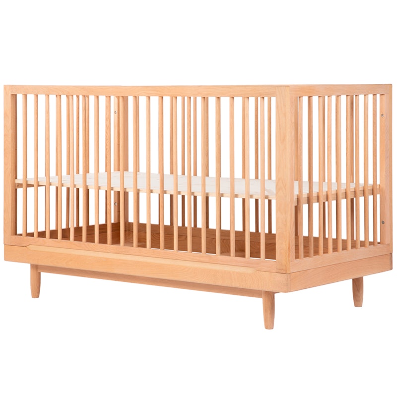 Pure Tremmeseng 70X140 cm