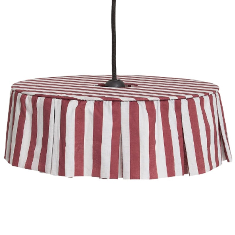 Vibes Lampeskærm Ø40cm