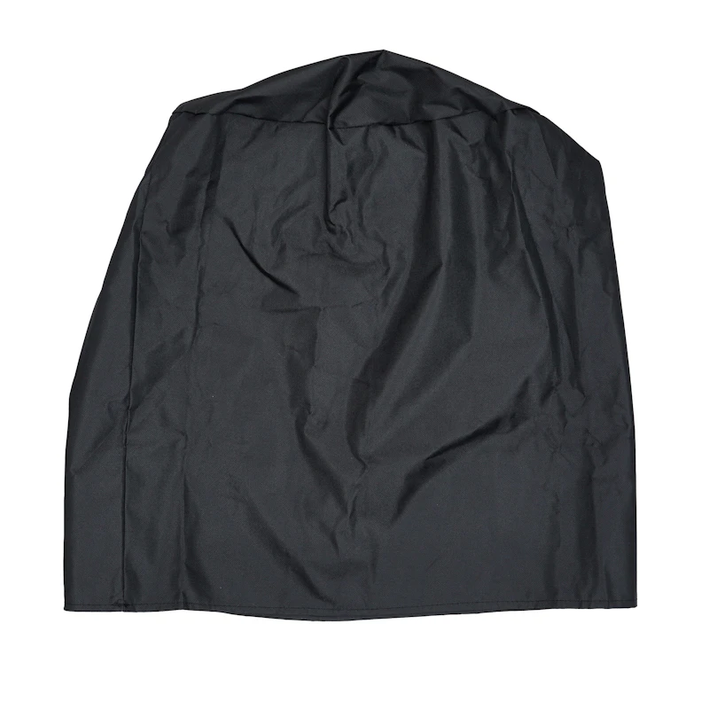 Cover til Party Cooler 30 l