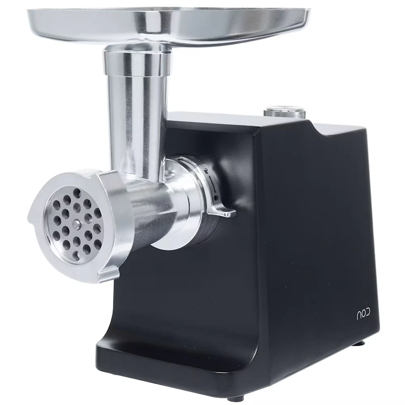 Kødhakker 2500 W