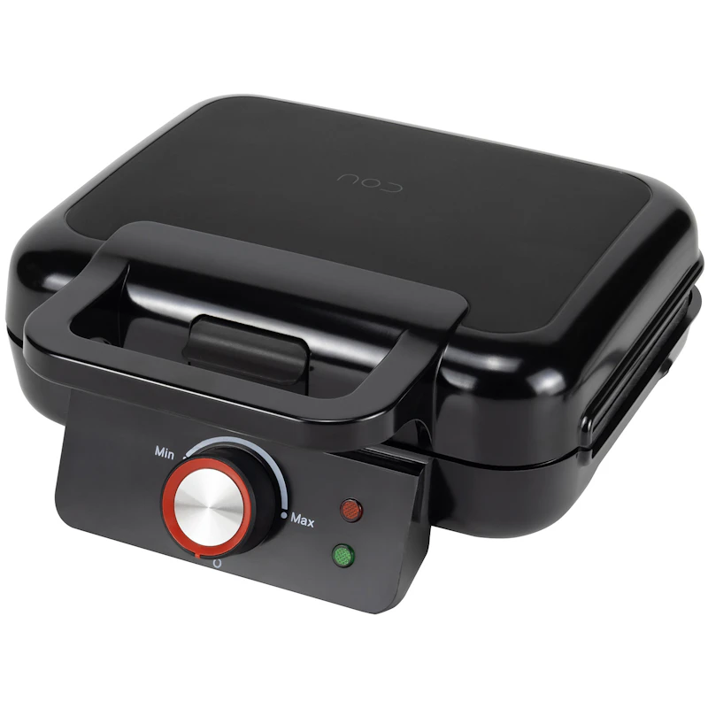 master grill / Toaster