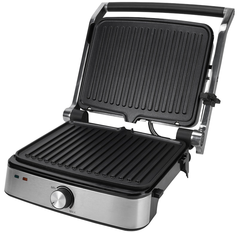 Toaster