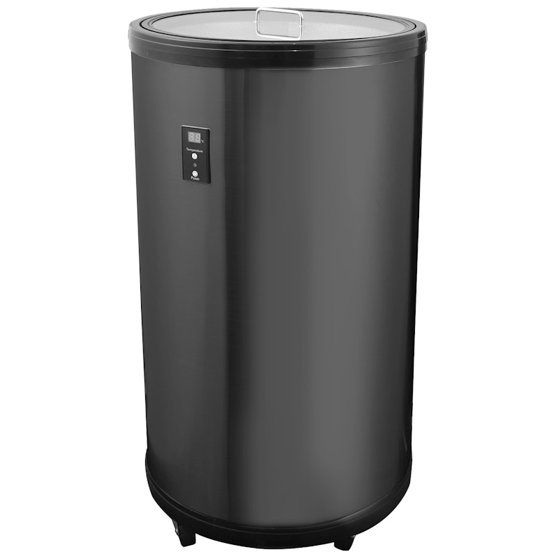 Party Cooler Køler 50 L