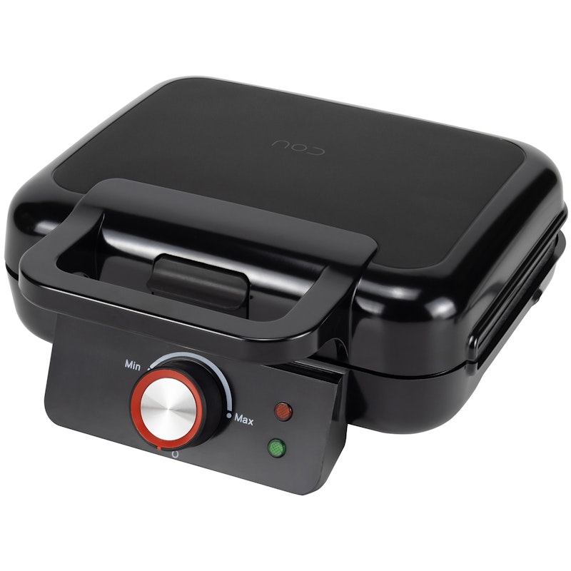 master grill / Toaster