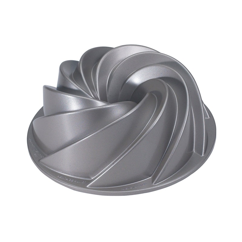 Nordic Ware Heritage bageform