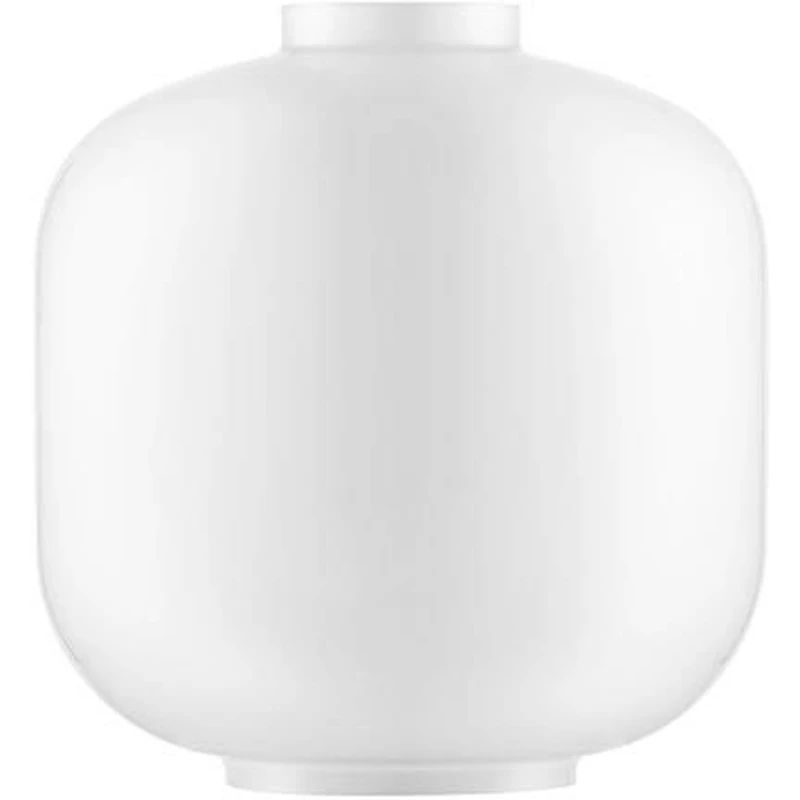 Amp Lampeskærm Til Pendel 170 mm, Hvid