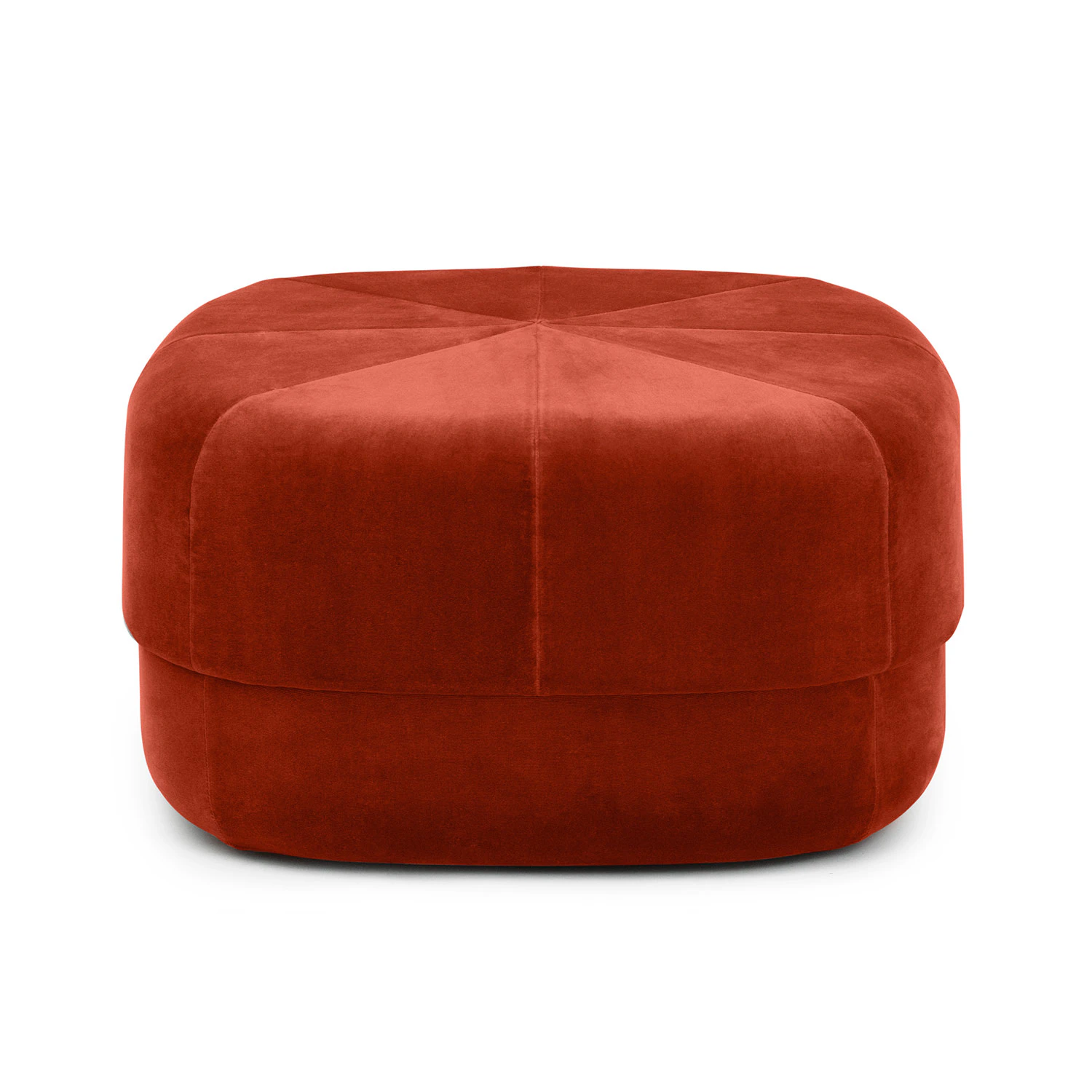 circus-puffe-65cm-rost-fra-normann-copenhagen-royaldesign-dk
