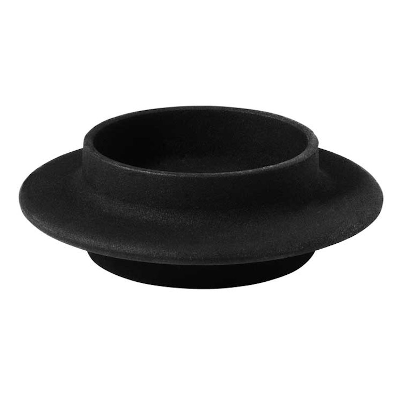 Heima Bloklysstage, Sort