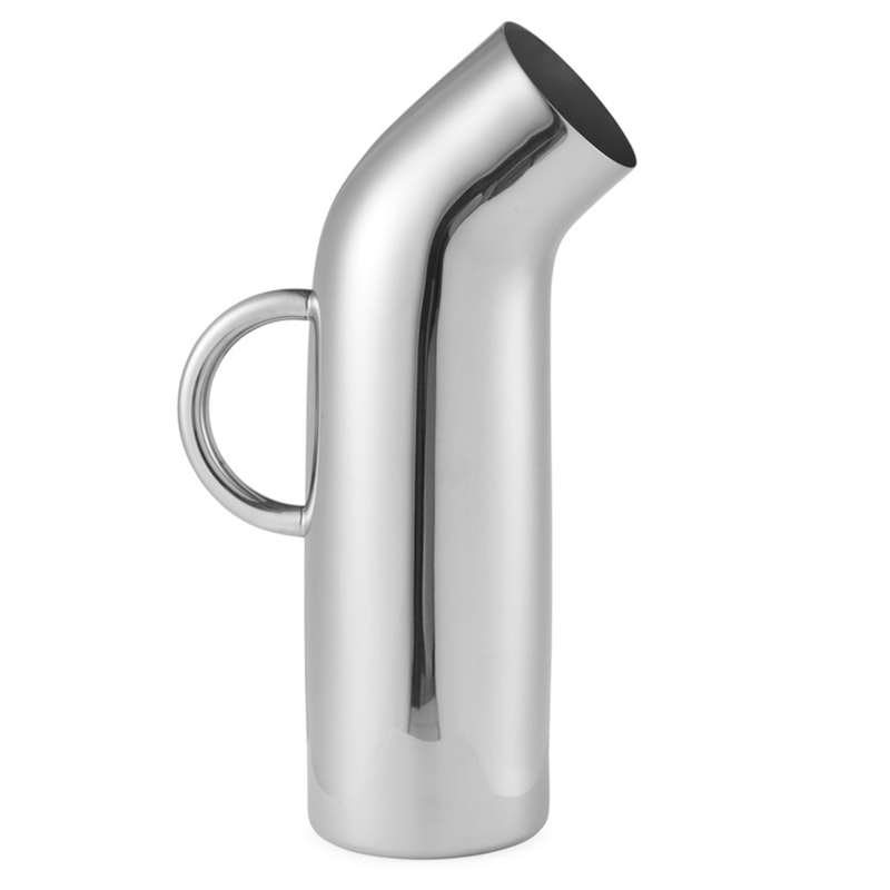 Pipe Pitcher Vandkaraffel