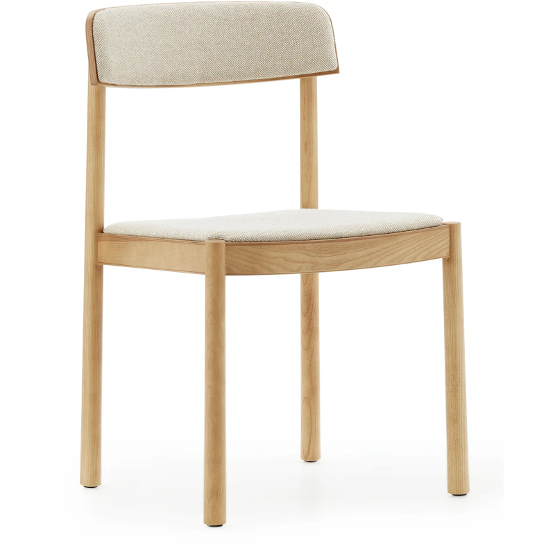 Timb Stol, Gyldenbrun / Hallingdal 220