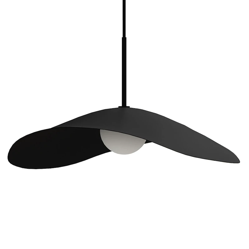 Fuji Pendant Lamp Ø60 cm