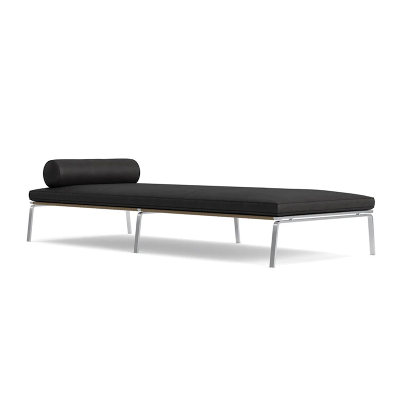 Man Daybed Antracit 21003