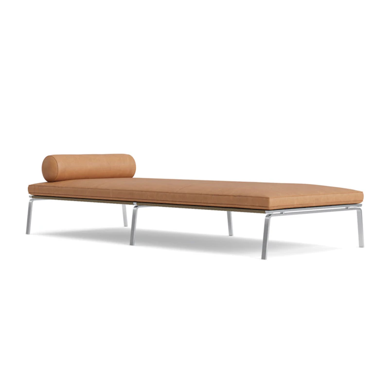 Man Daybed Camel 21004