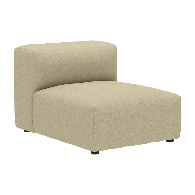Reposé Midterstykke Lounge Højre, Mumble