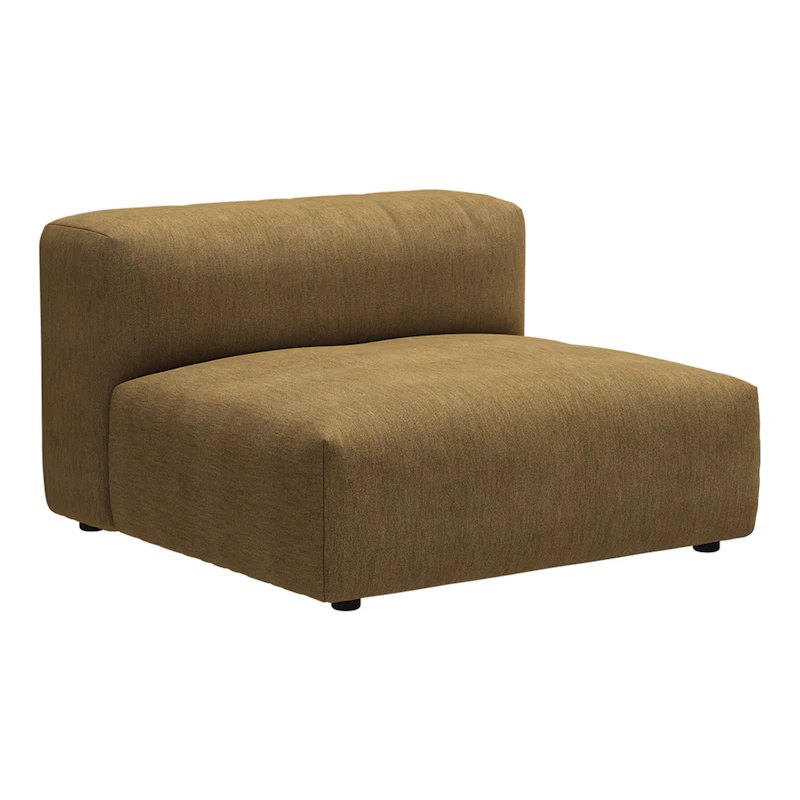 Reposé Midterstykke Lounge Large, Alpaca