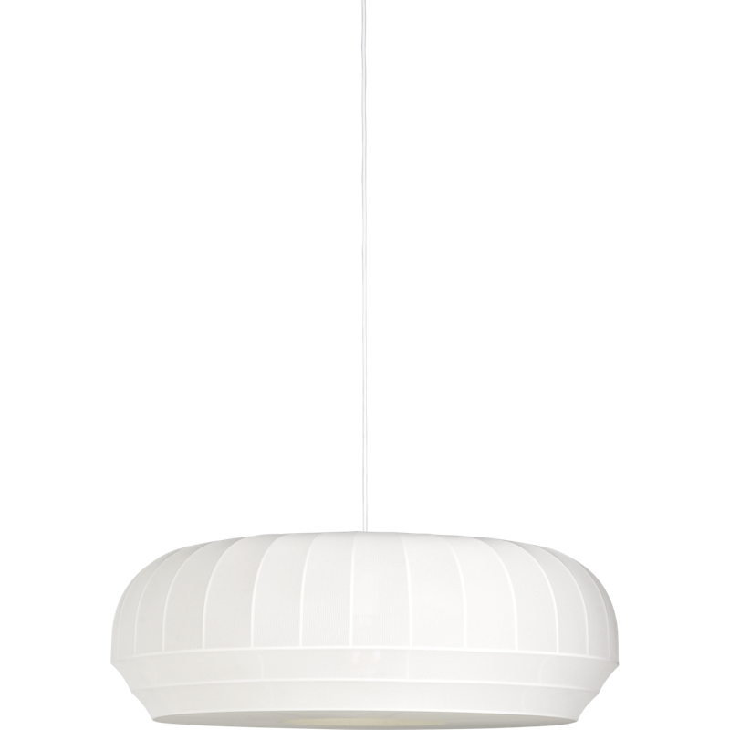 Tradition Bordlampe, Stor