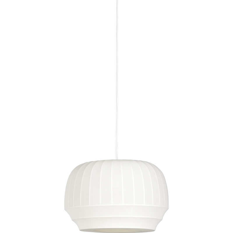 Tradition Bordlampe, Lille