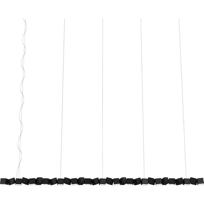 Blockchain 29 Pendel, Sort