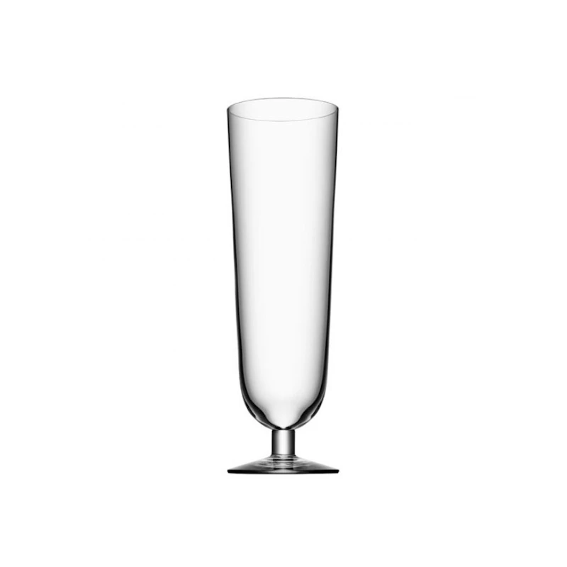 Beer Pils Ølglas 45cl, 4-pak