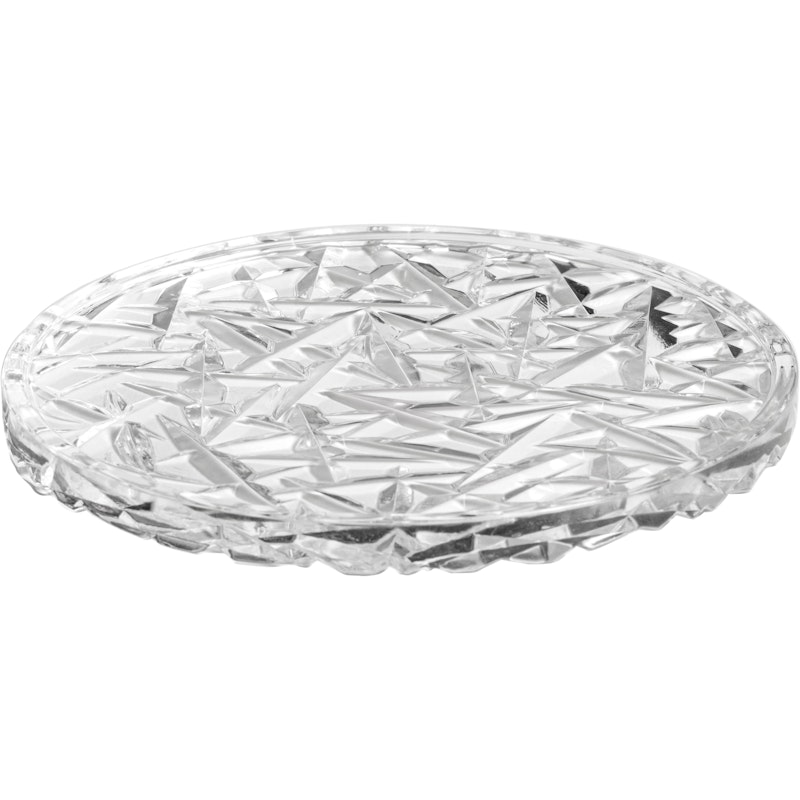 Carat Glasbrik 12,5 cm