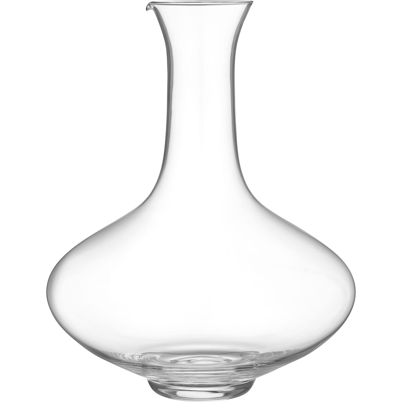 Difference Dekanter Magnum 300 cl