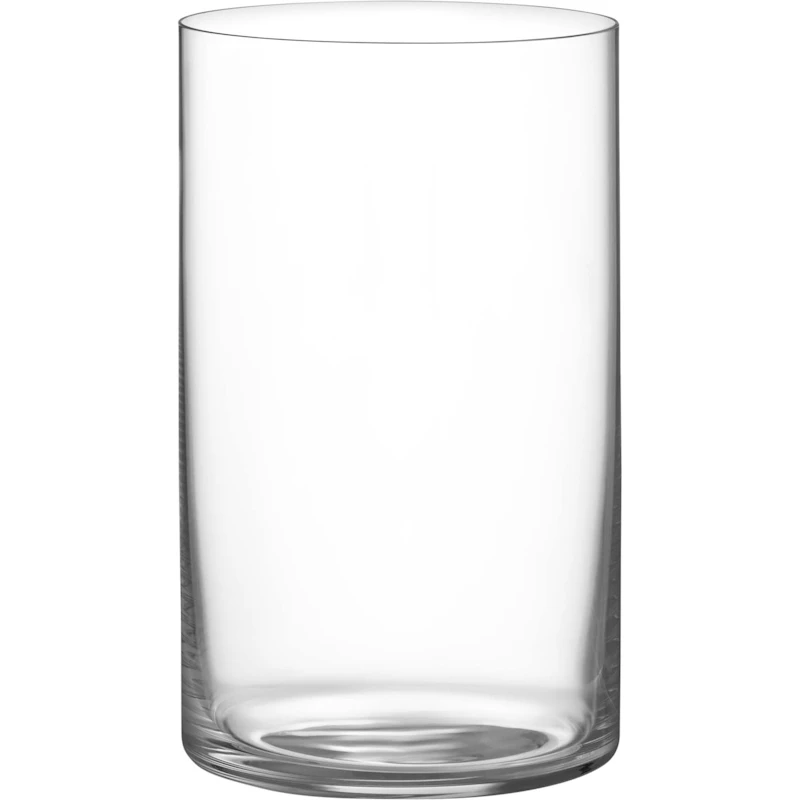 Geometry Ølglas 42 cl, 2-pak