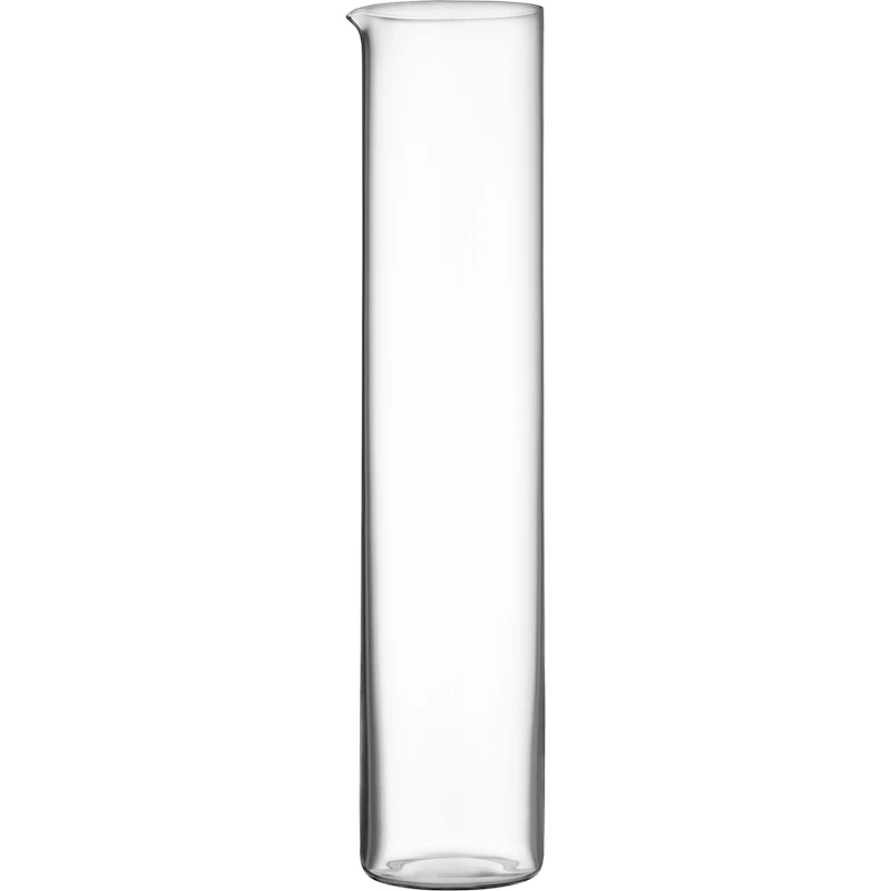 Geometry Karaffel 1,2 L