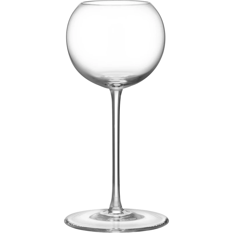 Geometry Likørglas 16 cl, 2-pak