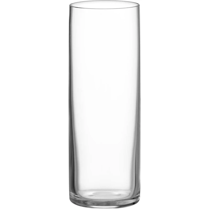 Geometry Shotglas 7 cl, 2-pak