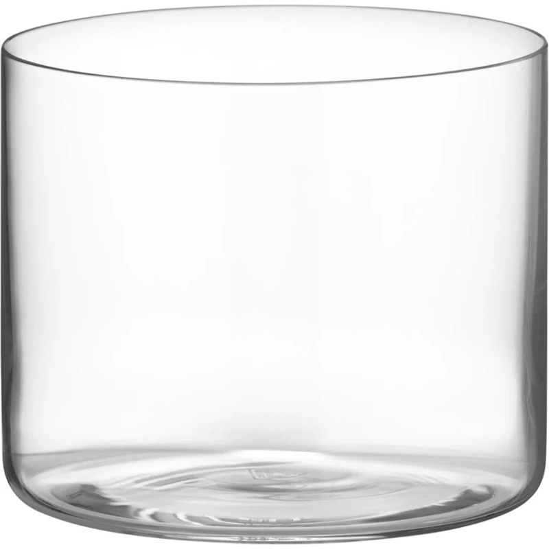Geometry Vandglas 30 cl, 2-pak