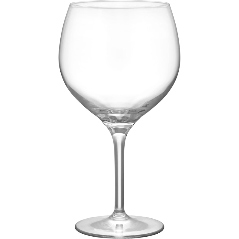 Gin & Tonic Glas 4 stk, 64 cl