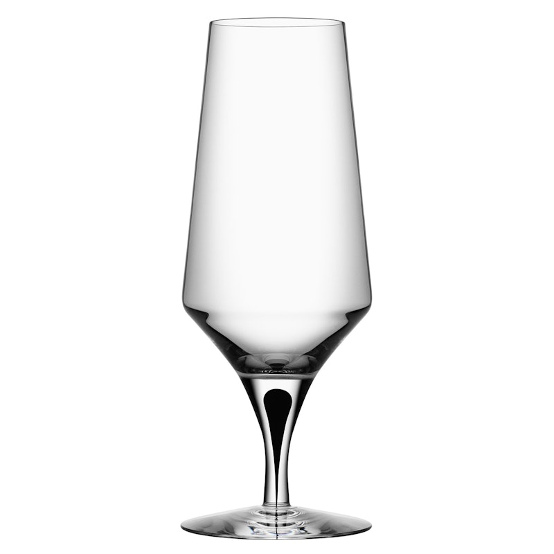 Metropol Ølglas 46cl