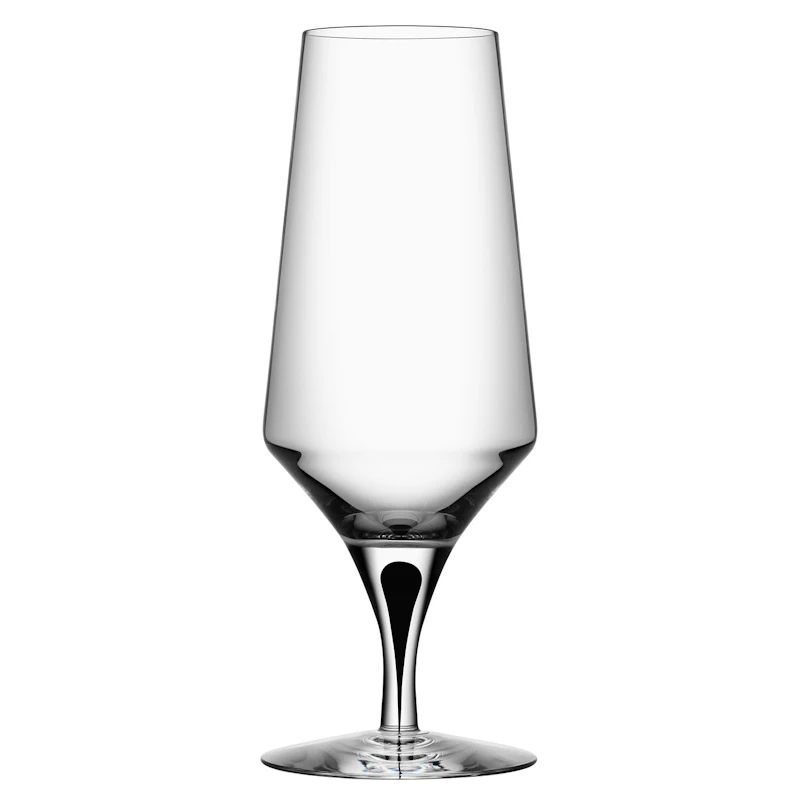 Metropol Ølglas 46cl