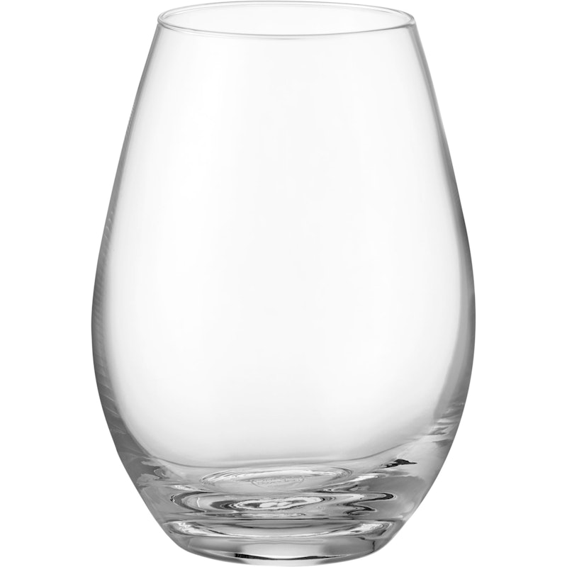 More Multi Glas 44 cl, 4-pak