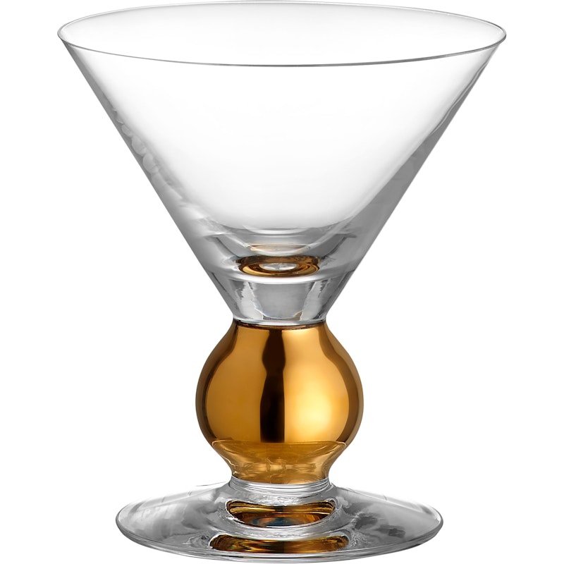 Nobel Martini/Champagneglas 15 cl