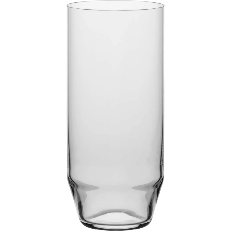 Orrefors x Björn Frantzén Drinksglas 33 cl, 2-pak