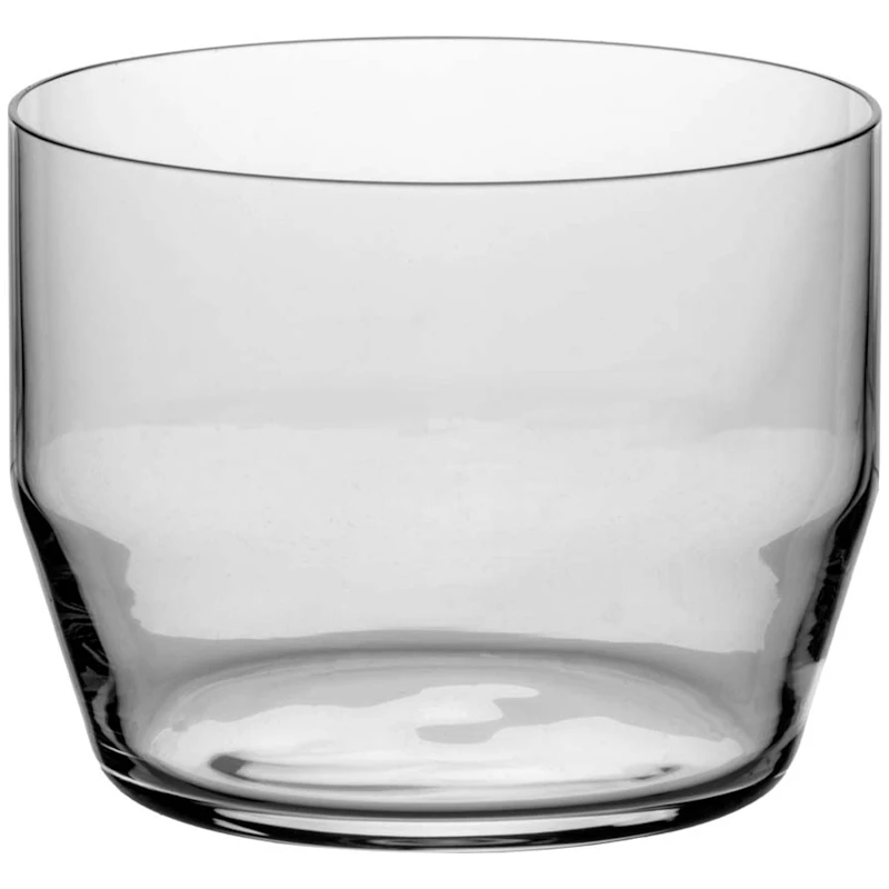 Orrefors x Björn Frantzén Lowballglas 30 cl, 2-pak