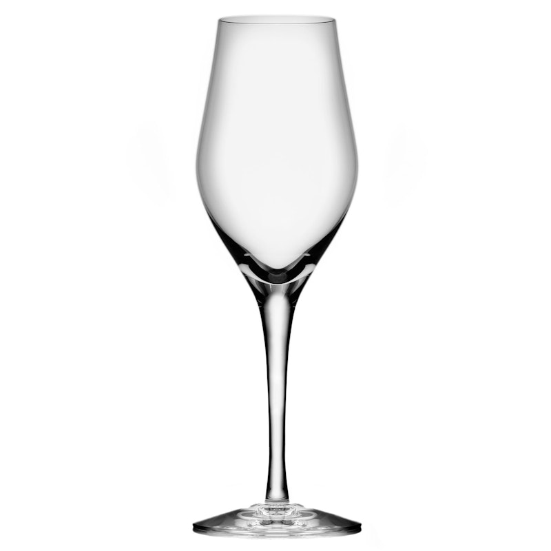 Sense Champagneglas 6-Pak