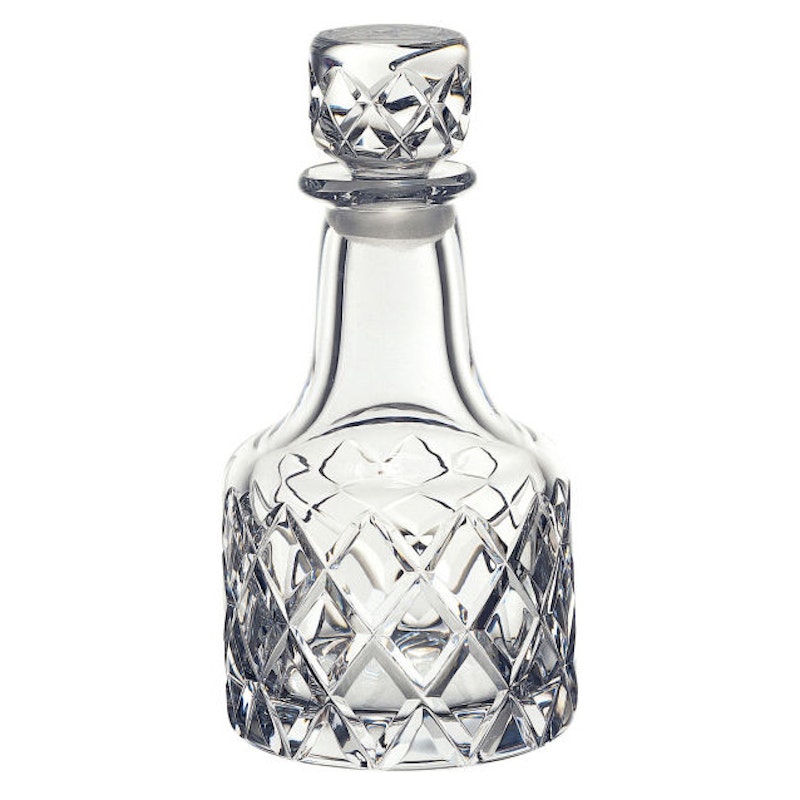 Sofiero Karaffel 75 cl