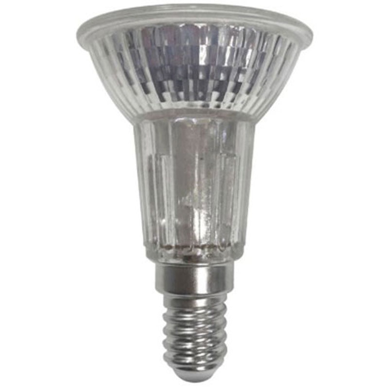 LED Lyskilde E14 4.8W 2700K 350lm Dæmpbar