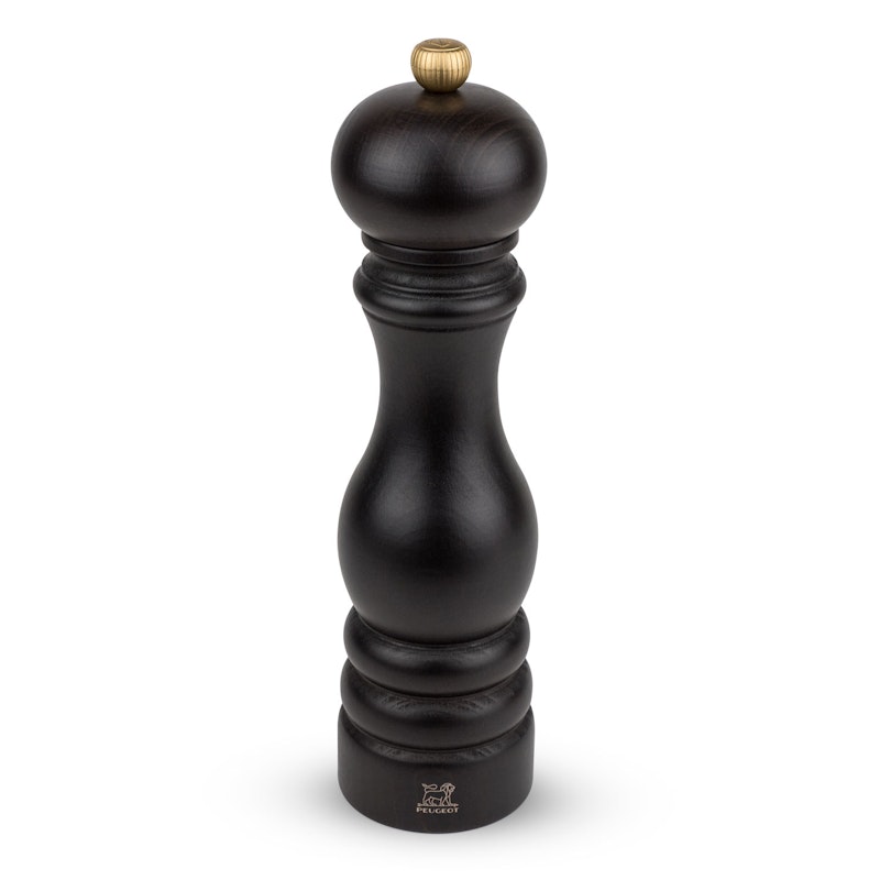 Paris Saltkværn, Brun 22cm