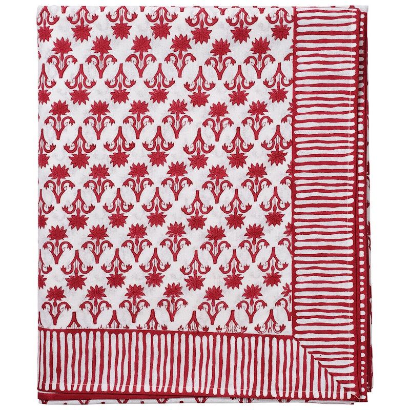 Lily Dug 150x350 cm, Bourgogne