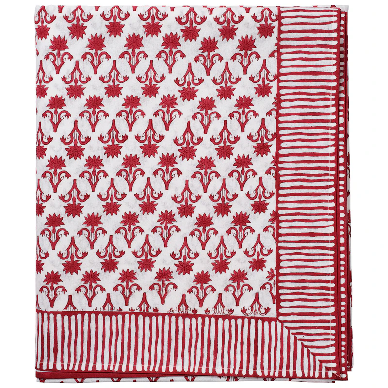 Lily Dug 150x350 cm, Bourgogne