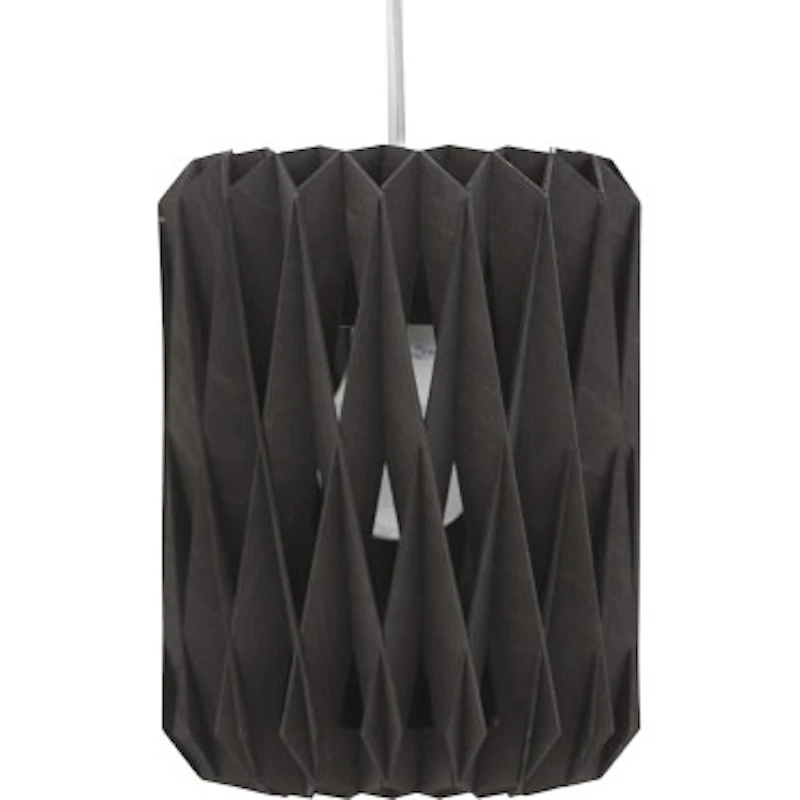 Pilke Signature P18 Pendel, Sort