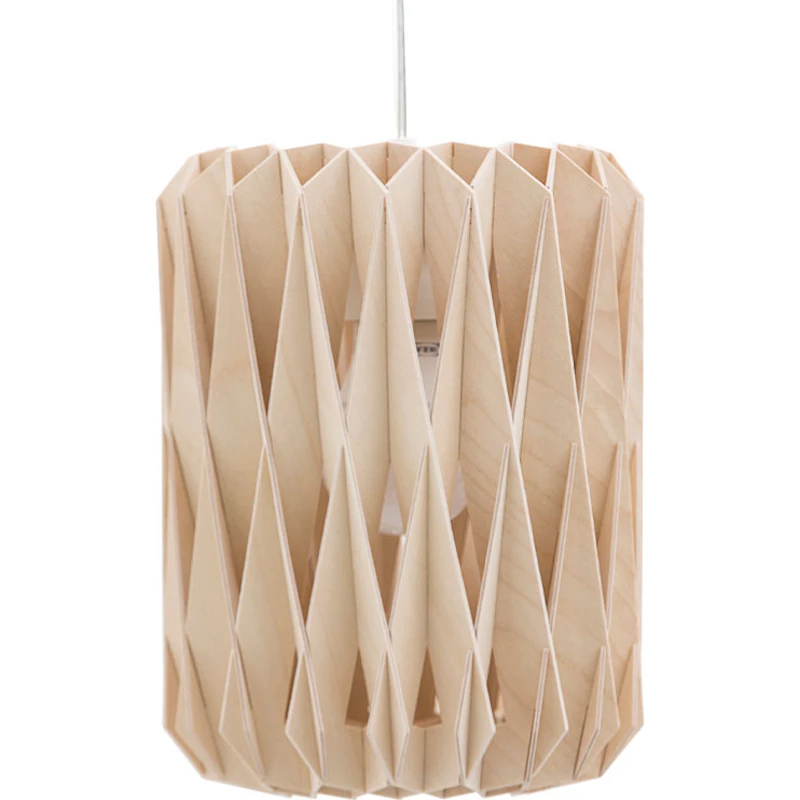 Pilke Signature P18 Pendel, Birk