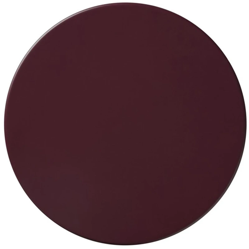 Planet Ekstra Lampeskærm Ø25 cm, Fig Purple