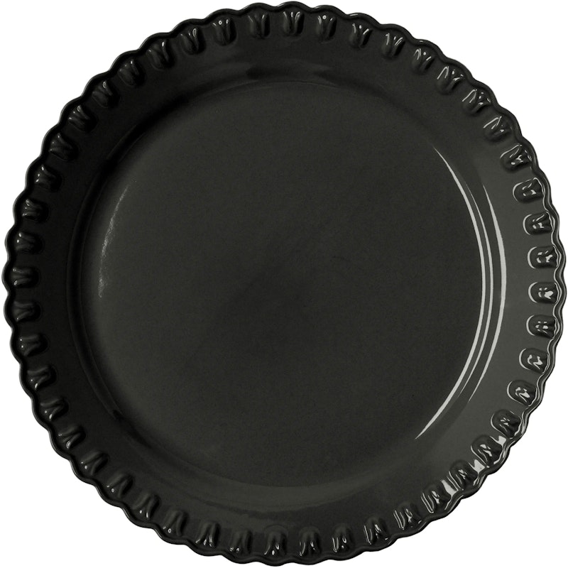 Tulipa Fad 37 cm, Almost Black