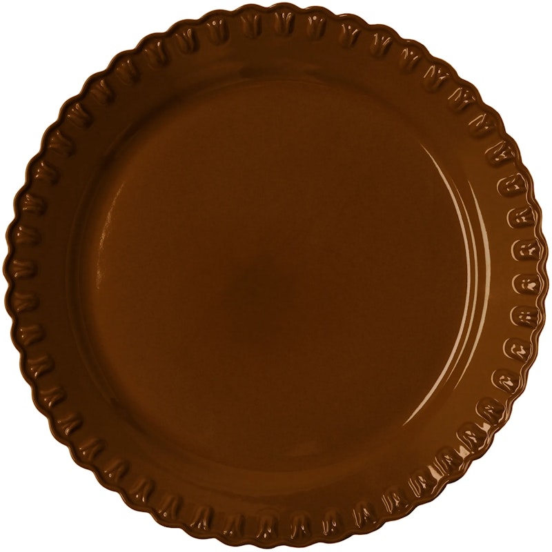 Tulipa Fad 37 cm, Umbra